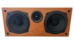 Castle Acoustics Keep 2 (NEW-DISCONTINUED)