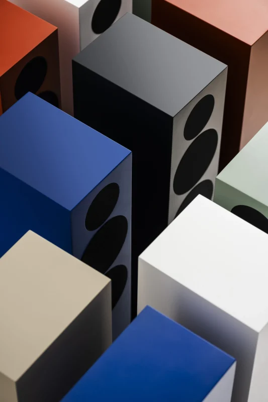 TONE-Speaker-L-Group-5-1920x2880