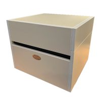 Keith Monks Record Cleaning  Machine (SECOND HAND-NEW)