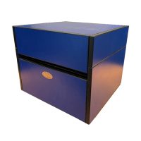 Keith Monks Record Cleaning  Machine (SECOND HAND-NEW)