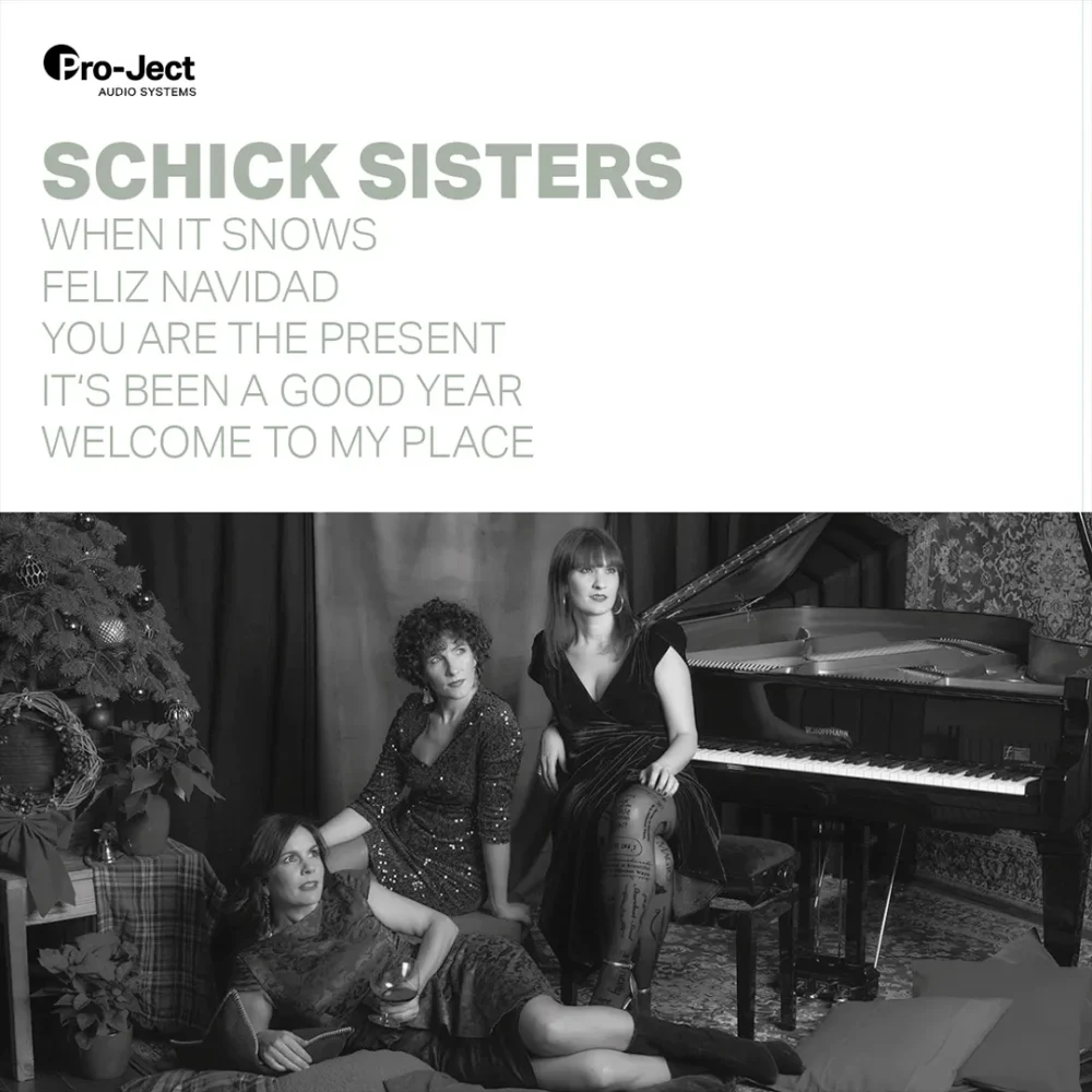 Schick-Sisters-A-Sisters-Christmas-PJ