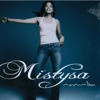 LP Mistysa – Macumba