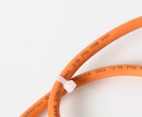 VDH The Source 0.60 m