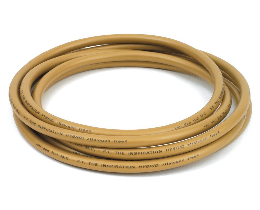 the-inspiration-hybrid-2ch3m-4348765