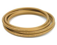 VDH The Inspiration 2.10 m