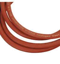 VDH The Revolution 1.70 m