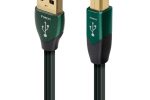 AudioQuest Forest USB 2.0