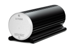 Musical Fidelity X Tube INT