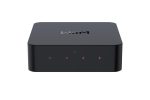 WiiM Pro plus