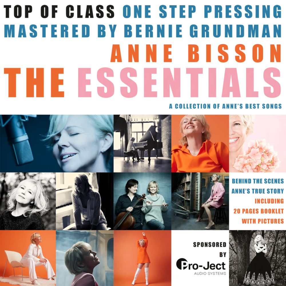 cam5-7002-lp-annebisson-theessentials