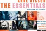 Anne Bisson - The Essentials