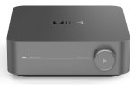 WiiM Amp