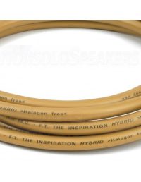 The Inspiration Hybrid (τιμή/μέτρο)