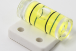 Cartridge Spirit Level