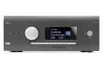 Arcam AVR5