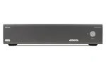 Arcam PA410