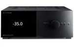 Anthem STR Integrated Amplifier