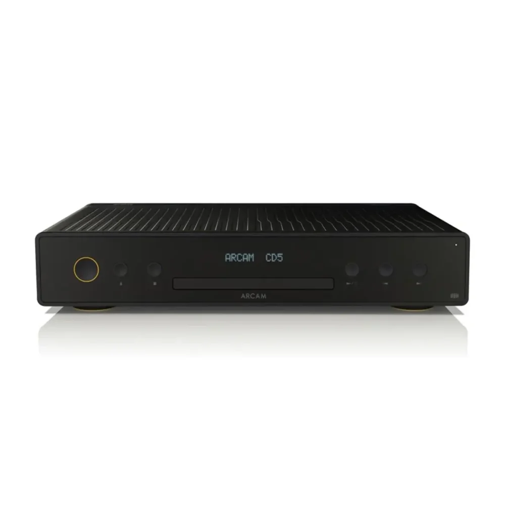 Arcam-CD5-1