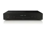 Arcam CD5