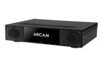 Arcam SA35