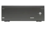 Arcam PA720
