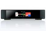Arcam ST25