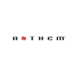 anthem-Logo