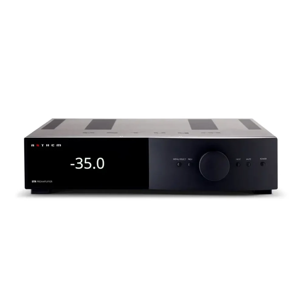 anthem_str_preamplifier_black