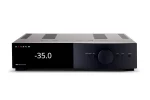 Anthem STR Preamplifier