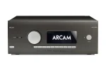 Arcam AV41