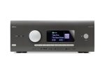 Arcam AVR11