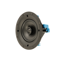 Paradigm CI Home H55-R v2