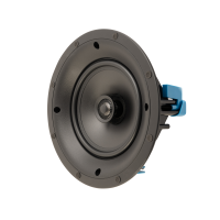 Paradigm CI Home H65-R v2