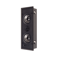 Paradigm CI Pro P1 LCR v2