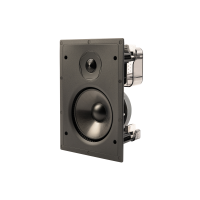 Paradigm CI Pro P65-IW v2