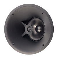 Paradigm CI Pro P80-A v2