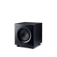 Paradigm Defiance V10