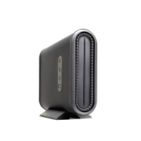 Paradigm Millenia Sub