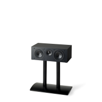 Paradigm Monitor SE 2000C