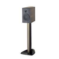 Paradigm Premier 200B