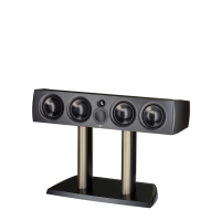 Paradigm Premier 600C