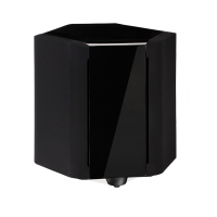 Paradigm Signature Sub 2