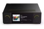 Arcam SA45