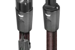 AudioQuest Firebird High (Variable) Current