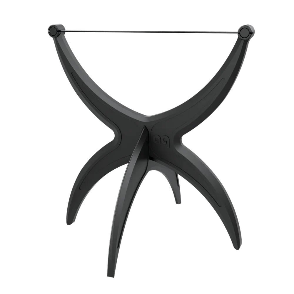 audioquest-fog-lifters-foglifters8-789199