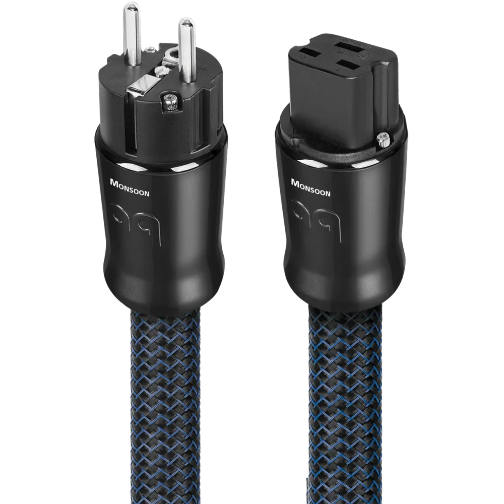 audioquest-monsoon-xtrm-monsooneu0120e-1-m-3-ft-3-in-schuko-plug-iec-c19-478753