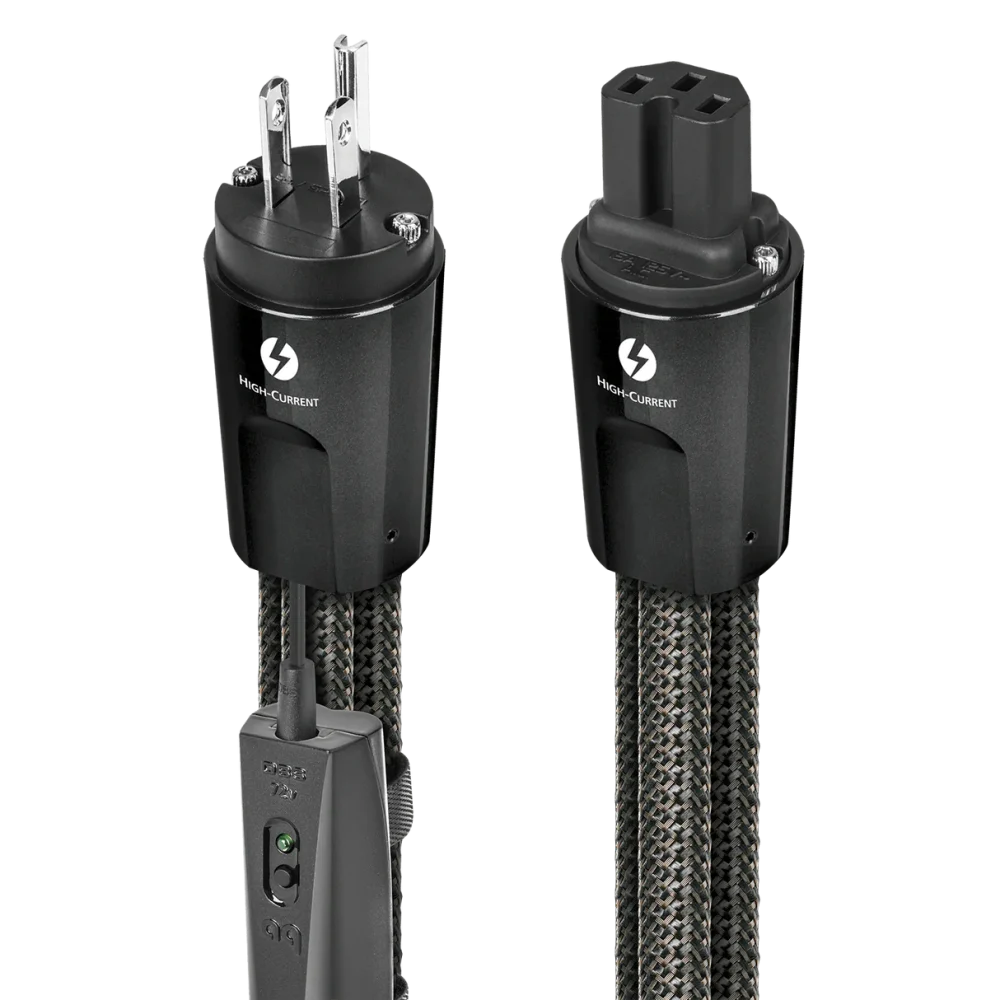 audioquest-thunder-high-variable-current-nrgthunus01-1-m-3-ft-3-in-us-iec-c13-270122