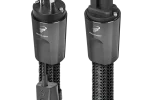 AudioQuest Tornado High (Variable) Current