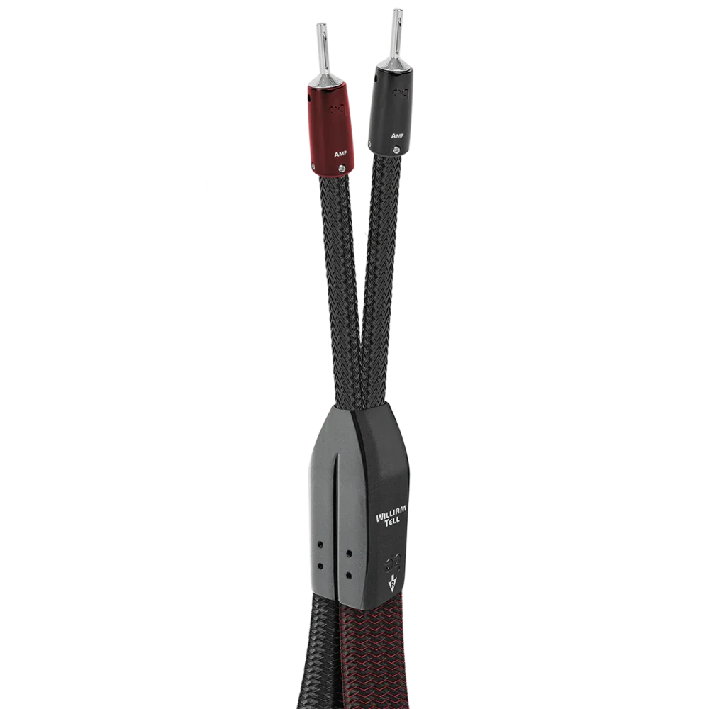 audioquest-william-tell-zero-biwire-combo-wtellbw02sm-2-m-6-ft-6-in-pair-2-x-multi-spades-4-x-multi-spades-673680