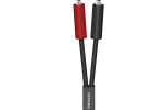 AudioQuest Q2 (3.00 m)
